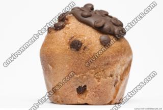 muffin chocolate 0001